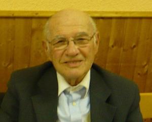 ROGER SAEZ 2